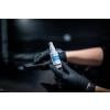 FX PROTECT VISION COATING C-12 30ml powłoka ochronna do lakieru